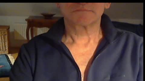 Snapshot of wuki123 chatting on January 2025 04:51:02 PM Wuki online show from January 2025 04:51:02 PM