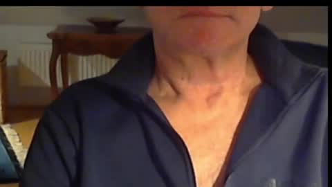 Snapshot of wuki123 chatting on January 2025 08:13:01 PM Wuki online show from January 2025 08:13:01 PM