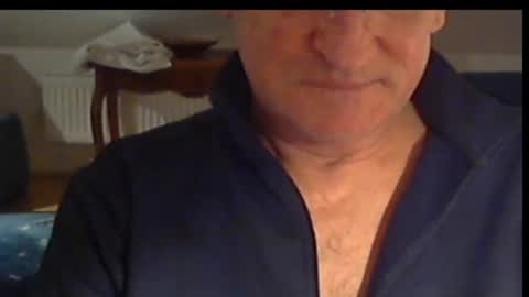 Snapshot of wuki123 chatting on February 2025 07:07:01 PM Wuki online show from February 2025 07:07:01 PM