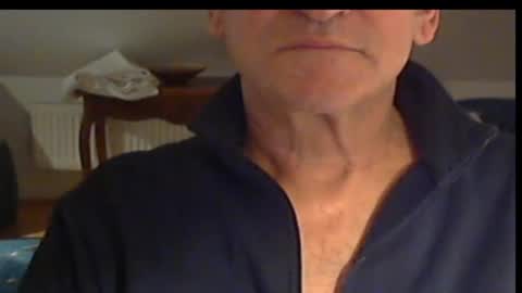 Snapshot of wuki123 chatting on February 2025 10:30:01 PM Wuki online show from February 2025 10:30:01 PM