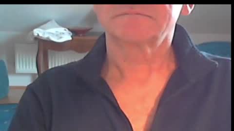 Snapshot of wuki123 chatting on February 2025 01:51:02 PM Wuki online show from February 2025 01:51:02 PM