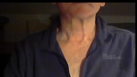 Snapshot of wuki123 chatting on February 2025 05:29:01 PM Wuki online show from February 2025 05:29:01 PM