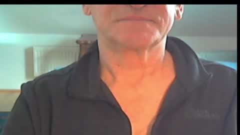 Snapshot of wuki123 chatting on February 2025 02:53:01 PM Wuki online show from February 2025 02:53:01 PM