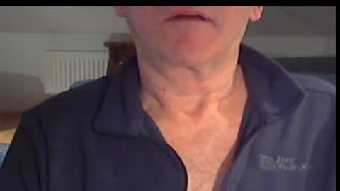 Snapshot of wuki123 chatting on February 2025 10:06:02 PM Wuki online show from February 2025 10:06:02 PM