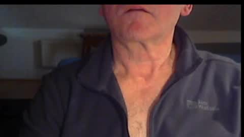 Snapshot of wuki123 chatting on March 2025 05:07:02 PM Wuki online show from March 2025 05:07:02 PM