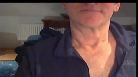 Snapshot of wuki123 chatting on March 2025 09:59:02 PM Wuki online show from March 2025 09:59:02 PM