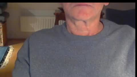 Snapshot of wuki123 chatting on September 2025 10:10:02 PM Wuki online show from September 2025 10:10:02 PM