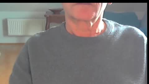 Snapshot of wuki123 chatting on September 2025 10:37:01 AM Wuki online show from September 2025 10:37:01 AM