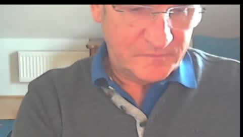 Snapshot of wuki123 chatting on October 2025 09:37:01 AM Wuki online show from October 2025 09:37:01 AM