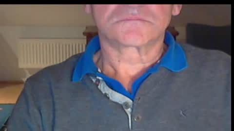 Snapshot of wuki123 chatting on October 2025 09:54:02 PM Wuki online show from October 2025 09:54:02 PM