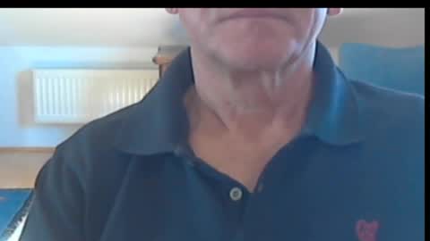 Snapshot of wuki123 chatting on October 2025 12:24:02 PM Wuki online show from October 2025 12:24:02 PM