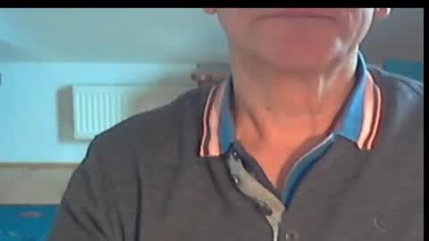 Snapshot of wuki123 chatting on October 2025 11:09:02 AM Wuki online show from October 2025 11:09:02 AM