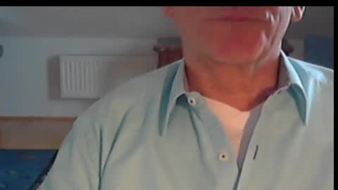 Snapshot of wuki123 chatting on October 2025 01:03:02 PM Wuki online show from October 2025 01:03:02 PM