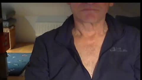 Snapshot of wuki123 chatting on October 2025 08:53:02 PM Wuki online show from October 2025 08:53:02 PM