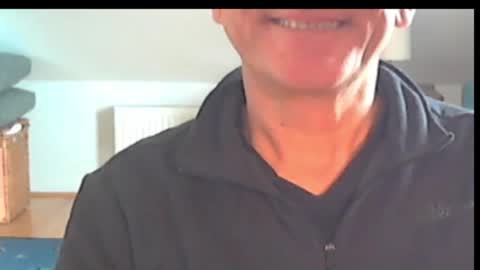 Snapshot of wuki123 chatting on November 2025 11:55:02 AM Wuki online show from November 2025 11:55:02 AM