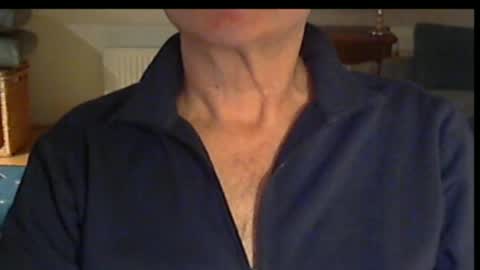 Wuki online show from November 2025 04:51:02 PM