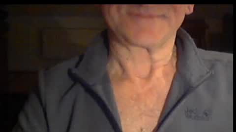 Wuki online show from January 2026 04:09:01 PM