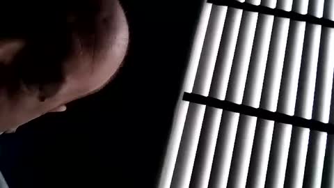 Snapshot of wul612491881743 chatting on October 2025 12:41:02 PM wul612491881743 online show from October 2025 12:41:02 PM