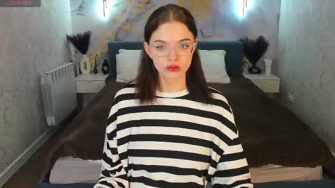 Snapshot of wullwet_rav chatting on July 2026 03:52:02 AM wullwet rav online show from July 2026 03:52:02 AM