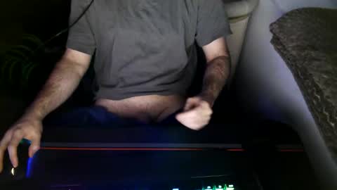 wurbelqa online show from February 2026 05:44:02 AM