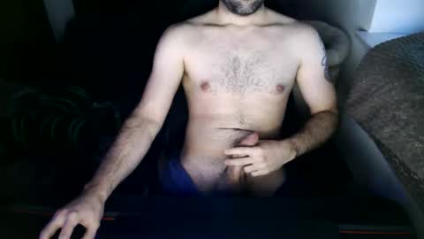 wurbelqa online show from February 2026 06:51:01 AM