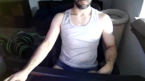 wurbelqa online show from February 2026 01:18:01 PM