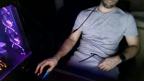 wurbelqa online show from March 2026 09:11:01 PM