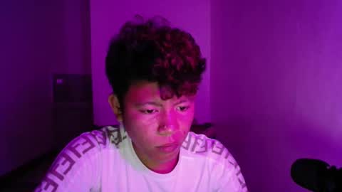wusexx online show from May 2026 04:23:02 PM