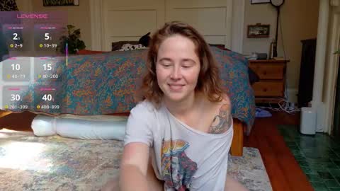 wutangwendy online show from March 2026 05:27:02 PM