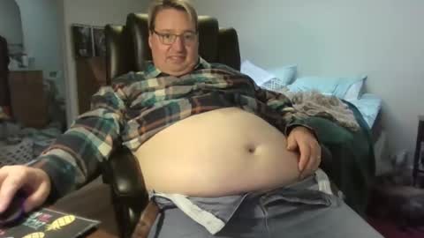 Wren online show from November 2025 11:16:02 PM