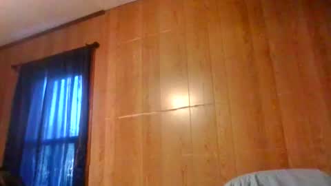 WV Couple online show from March 2026 12:10:02 PM