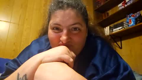 WV Couple online show from April 2026 03:04:02 AM