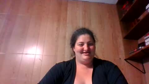 WV Couple online show from April 2026 06:20:01 PM