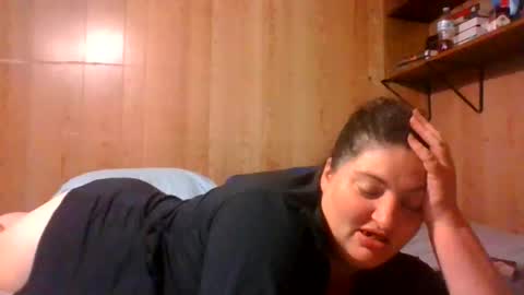 WV Couple online show from April 2026 03:49:01 PM