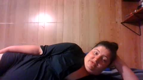 WV Couple online show from April 2026 04:34:01 PM