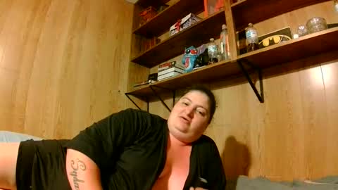 WV Couple online show from April 2026 01:52:01 AM