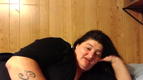 Snapshot of wvcouple6485 chatting on May 2026 04:56:02 PM WV Couple online show from May 2026 04:56:02 PM