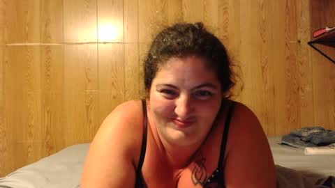 WV Couple online show from July 2026 02:53:02 AM