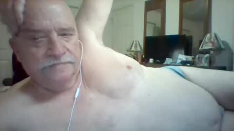 wvmountainlover online show from February 2025 07:39:01 PM