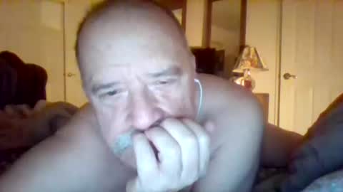 wvmountainlover online show from March 2025 08:27:01 AM