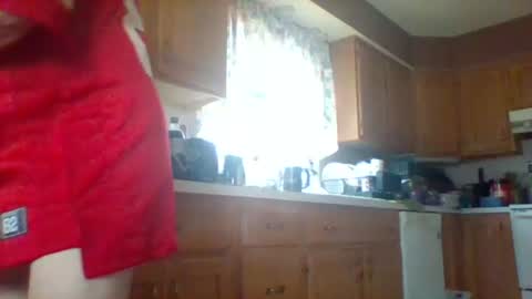 wvmountainlover online show from April 2026 02:58:02 PM