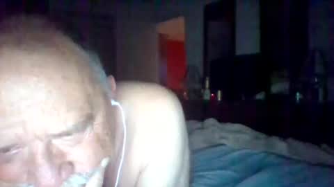 Snapshot of wvmountainlover chatting on May 2026 09:58:02 AM wvmountainlover online show from May 2026 09:58:02 AM