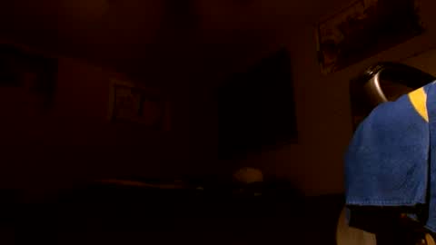 wvuguy1986 online show from March 2026 05:04:02 AM