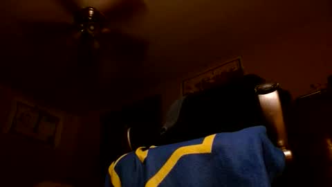 wvuguy1986 online show from March 2026 03:22:02 AM