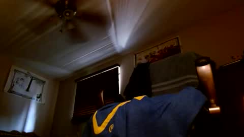 wvuguy1986 online show from May 2026 08:49:01 PM