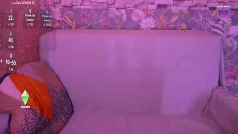 ww_k online show from February 2026 04:23:02 AM