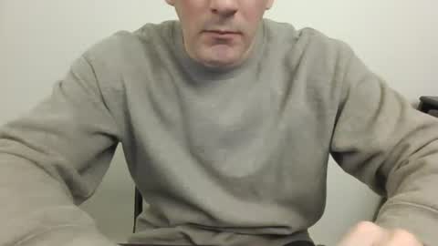 wwblue0 online show from January 2026 06:35:01 PM