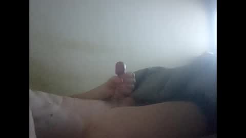 HardCock online show from March 2026 05:12:02 AM