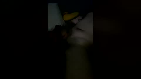 wyatt552 online show from May 2026 12:16:01 AM