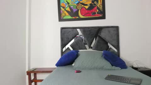 wyatt online show from January 2026 12:31:01 PM